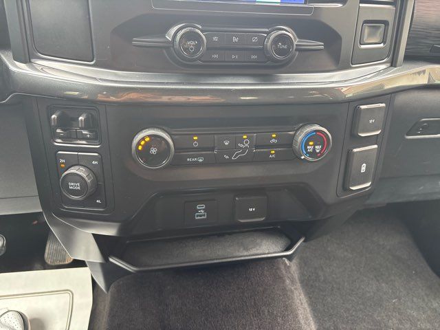 2021 Ford F-150 XL | San Antonio, TX | Clear Choice Automotive South 2021 Ford F-150 XL | San Antonio, TX | Clear Choice Automotive South