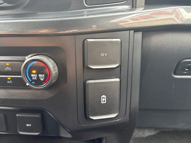 2021 Ford F-150 XL | San Antonio, TX | Clear Choice Automotive South 2021 Ford F-150 XL | San Antonio, TX | Clear Choice Automotive South