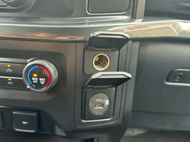 2021 Ford F-150 XL | San Antonio, TX | Clear Choice Automotive South 2021 Ford F-150 XL | San Antonio, TX | Clear Choice Automotive South