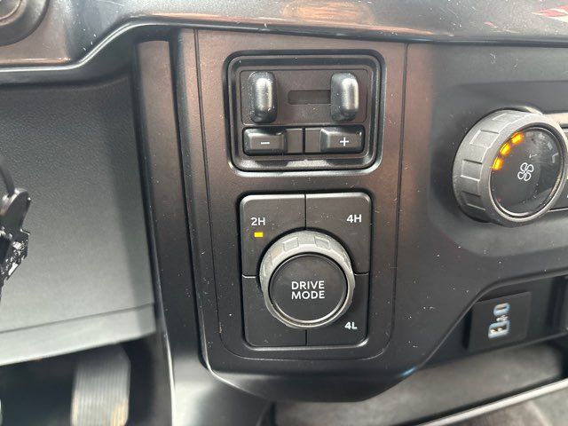 2021 Ford F-150 XL | San Antonio, TX | Clear Choice Automotive South