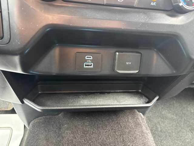 2021 Ford F-150 XL | San Antonio, TX | Clear Choice Automotive South 2021 Ford F-150 XL | San Antonio, TX | Clear Choice Automotive South