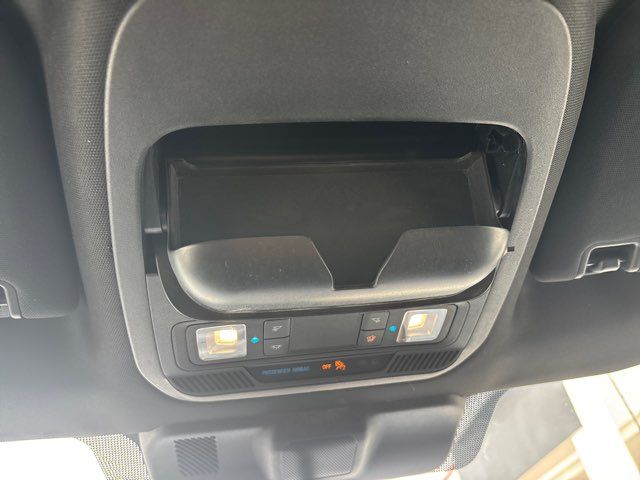 2021 Ford F-150 XL | San Antonio, TX | Clear Choice Automotive South