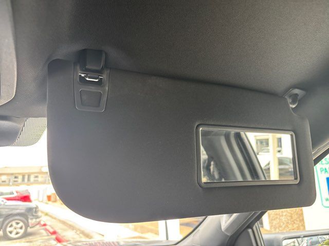 2021 Ford F-150 XL | San Antonio, TX | Clear Choice Automotive South 2021 Ford F-150 XL | San Antonio, TX | Clear Choice Automotive South