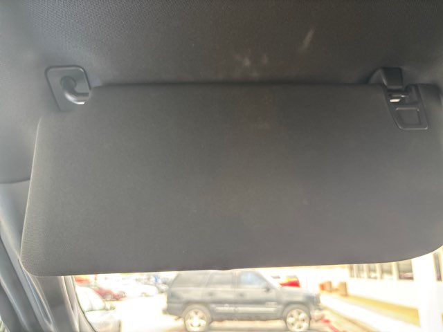 2021 Ford F-150 XL | San Antonio, TX | Clear Choice Automotive South 2021 Ford F-150 XL | San Antonio, TX | Clear Choice Automotive South