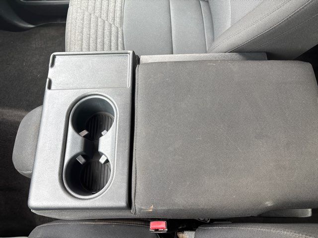 2021 Ford F-150 XL | San Antonio, TX | Clear Choice Automotive South 2021 Ford F-150 XL | San Antonio, TX | Clear Choice Automotive South