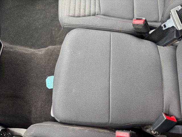 2021 Ford F-150 XL | San Antonio, TX | Clear Choice Automotive South