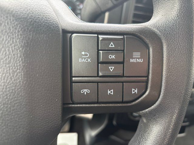 2021 Ford F-150 XL | San Antonio, TX | Clear Choice Automotive South