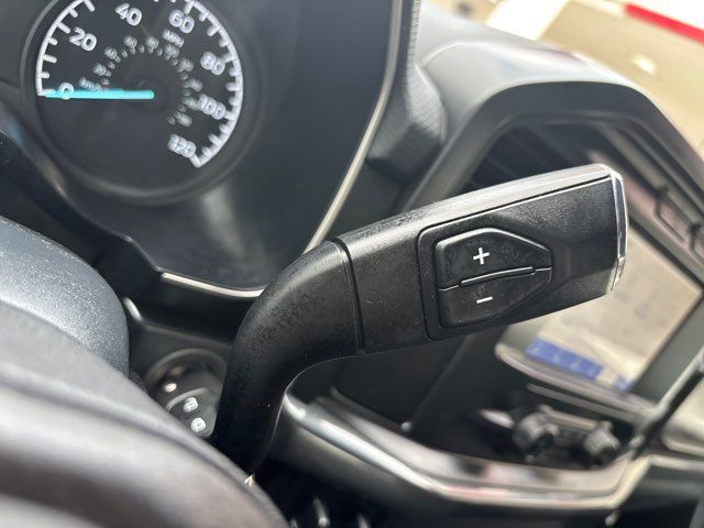 2021 Ford F-150 XL | San Antonio, TX | Clear Choice Automotive South