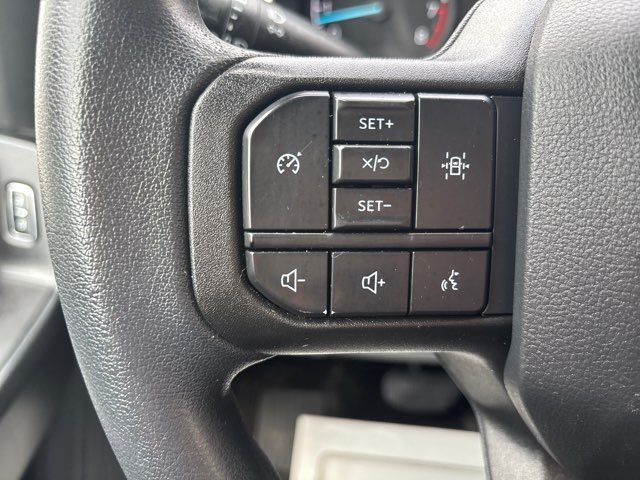 2021 Ford F-150 XL | San Antonio, TX | Clear Choice Automotive South