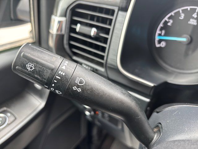 2021 Ford F-150 XL | San Antonio, TX | Clear Choice Automotive South 2021 Ford F-150 XL | San Antonio, TX | Clear Choice Automotive South