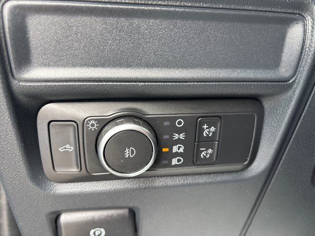 2021 Ford F-150 XL | San Antonio, TX | Clear Choice Automotive South 2021 Ford F-150 XL | San Antonio, TX | Clear Choice Automotive South