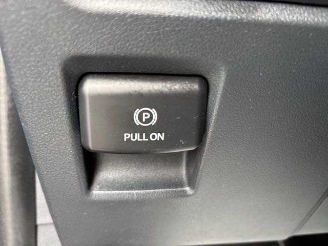 2021 Ford F-150 XL | San Antonio, TX | Clear Choice Automotive South 2021 Ford F-150 XL | San Antonio, TX | Clear Choice Automotive South