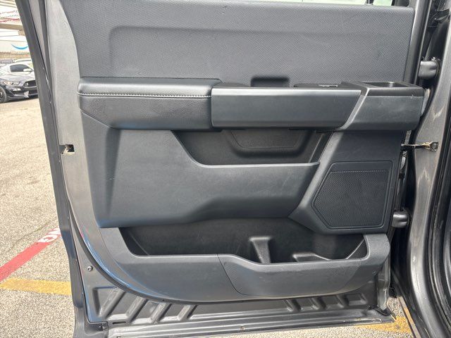 2021 Ford F-150 XL | San Antonio, TX | Clear Choice Automotive South 2021 Ford F-150 XL | San Antonio, TX | Clear Choice Automotive South