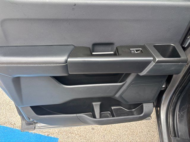 2021 Ford F-150 XL | San Antonio, TX | Clear Choice Automotive South