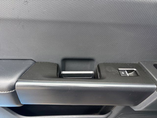 2021 Ford F-150 XL | San Antonio, TX | Clear Choice Automotive South 2021 Ford F-150 XL | San Antonio, TX | Clear Choice Automotive South