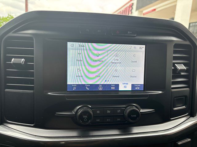 2021 Ford F-150 XL | San Antonio, TX | Clear Choice Automotive South 2021 Ford F-150 XL | San Antonio, TX | Clear Choice Automotive South