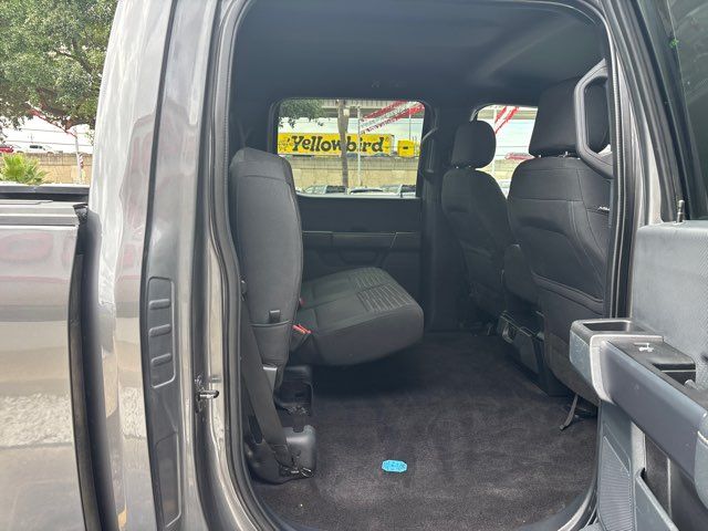 2021 Ford F-150 XL | San Antonio, TX | Clear Choice Automotive South 2021 Ford F-150 XL | San Antonio, TX | Clear Choice Automotive South