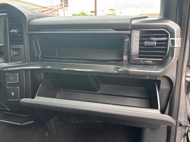 2021 Ford F-150 XL | San Antonio, TX | Clear Choice Automotive South