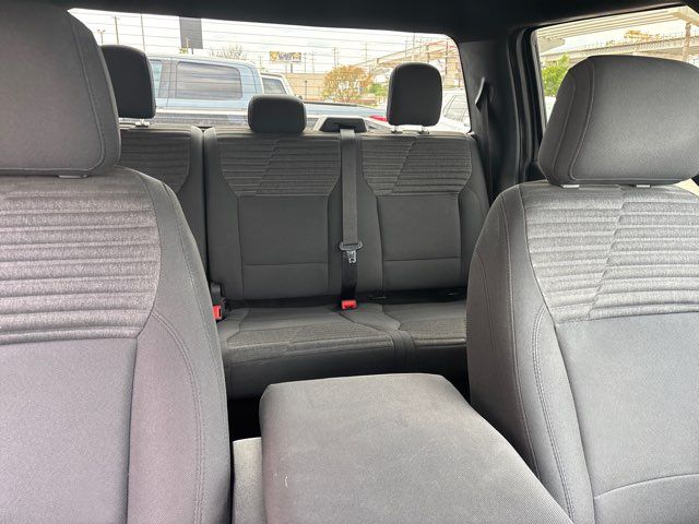 2021 Ford F-150 XL | San Antonio, TX | Clear Choice Automotive South 2021 Ford F-150 XL | San Antonio, TX | Clear Choice Automotive South