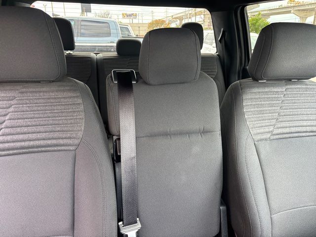 2021 Ford F-150 XL | San Antonio, TX | Clear Choice Automotive South