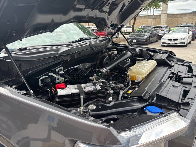 2021 Ford F-150 XL | San Antonio, TX | Clear Choice Automotive South 2021 Ford F-150 XL | San Antonio, TX | Clear Choice Automotive South