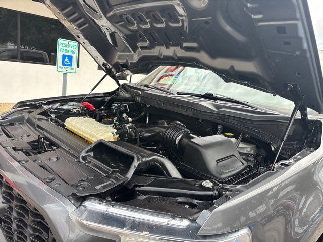 2021 Ford F-150 XL | San Antonio, TX | Clear Choice Automotive South