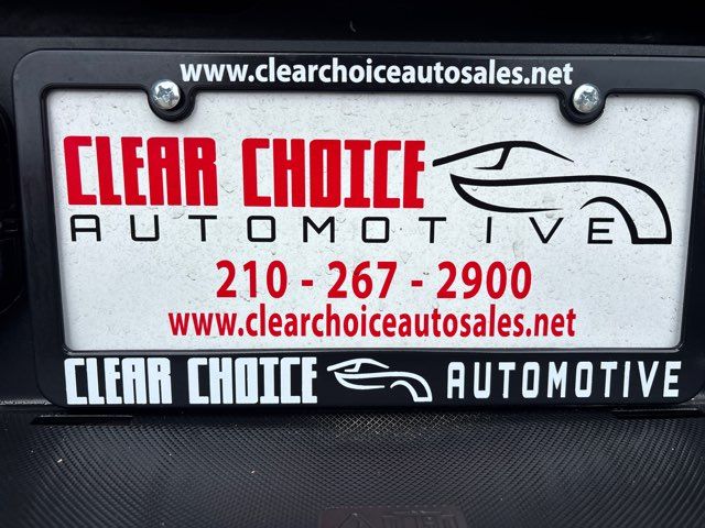 2021 Ford F-150 XL | San Antonio, TX | Clear Choice Automotive South