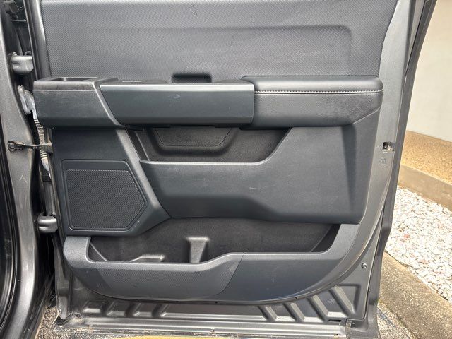 2021 Ford F-150 XL | San Antonio, TX | Clear Choice Automotive South 2021 Ford F-150 XL | San Antonio, TX | Clear Choice Automotive South