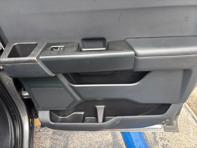 2021 Ford F-150 XL | San Antonio, TX | Clear Choice Automotive South