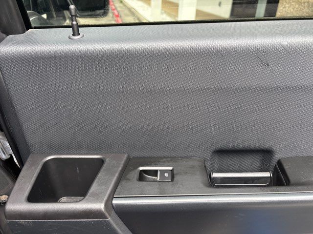 2021 Ford F-150 XL | San Antonio, TX | Clear Choice Automotive South 2021 Ford F-150 XL | San Antonio, TX | Clear Choice Automotive South