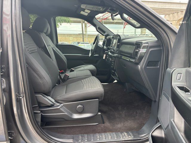 2021 Ford F-150 XL | San Antonio, TX | Clear Choice Automotive South 2021 Ford F-150 XL | San Antonio, TX | Clear Choice Automotive South