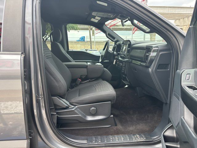 2021 Ford F-150 XL | San Antonio, TX | Clear Choice Automotive South 2021 Ford F-150 XL | San Antonio, TX | Clear Choice Automotive South