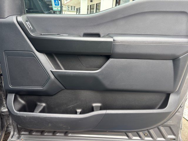 2021 Ford F-150 XL | San Antonio, TX | Clear Choice Automotive South