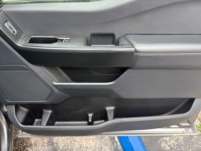 2021 Ford F-150 XL | San Antonio, TX | Clear Choice Automotive South