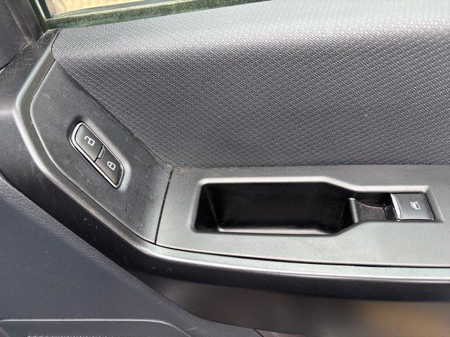 2021 Ford F-150 XL | San Antonio, TX | Clear Choice Automotive South 2021 Ford F-150 XL | San Antonio, TX | Clear Choice Automotive South