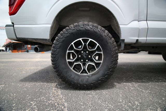 2021 Ford F-150 | San Antonio, TX | R&L Certified Auto Group 2021 Ford F-150 | San Antonio, TX | R&L Certified Auto Group