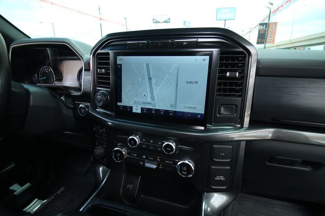 2021 Ford F-150  | San Antonio, TX | R&amp;L Certified Auto Group