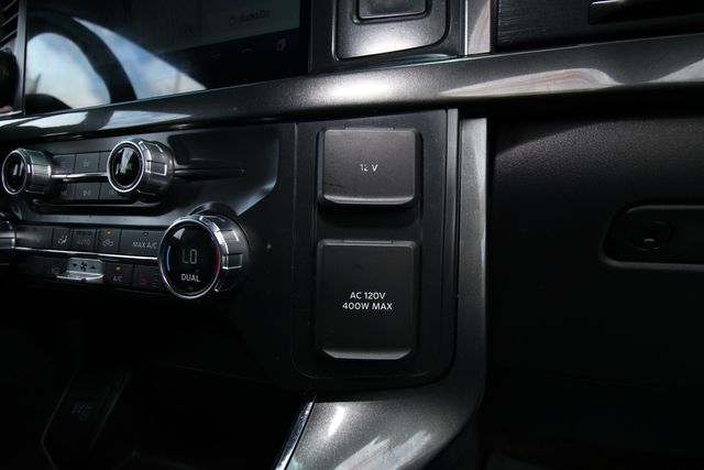 2021 Ford F-150  | San Antonio, TX | R&amp;L Certified Auto Group