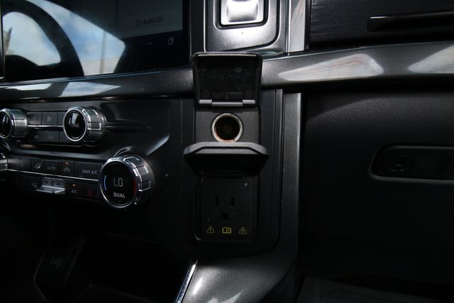 2021 Ford F-150 | San Antonio, TX | R&L Certified Auto Group 2021 Ford F-150 | San Antonio, TX | R&L Certified Auto Group