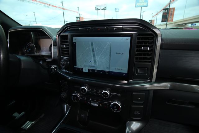 2021 Ford F-150  | San Antonio, TX | R&amp;L Certified Auto Group