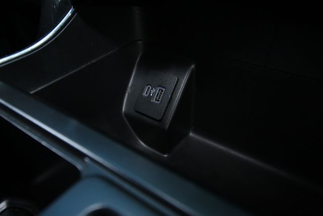 2021 Ford F-150  | San Antonio, TX | R&amp;L Certified Auto Group