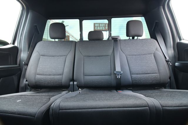 2021 Ford F-150  | San Antonio, TX | R&amp;L Certified Auto Group