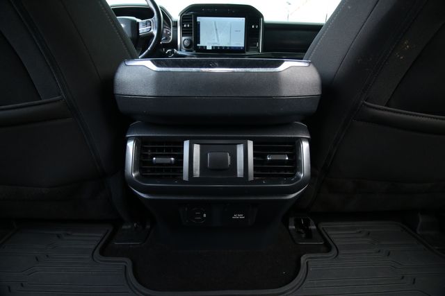 2021 Ford F-150  | San Antonio, TX | R&amp;L Certified Auto Group