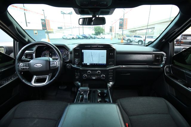 2021 Ford F-150 | San Antonio, TX | R&L Certified Auto Group 2021 Ford F-150 | San Antonio, TX | R&L Certified Auto Group
