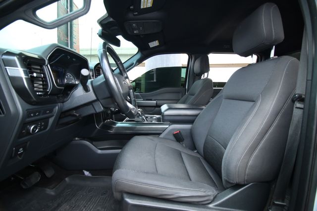 2021 Ford F-150 | San Antonio, TX | R&L Certified Auto Group 2021 Ford F-150 | San Antonio, TX | R&L Certified Auto Group