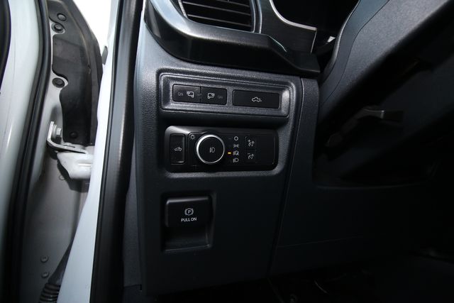 2021 Ford F-150  | San Antonio, TX | R&amp;L Certified Auto Group