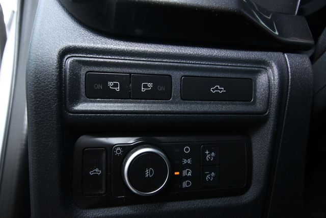 2021 Ford F-150  | San Antonio, TX | R&amp;L Certified Auto Group
