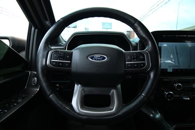 2021 Ford F-150  | San Antonio, TX | R&amp;L Certified Auto Group
