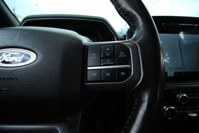 2021 Ford F-150  | San Antonio, TX | R&amp;L Certified Auto Group
