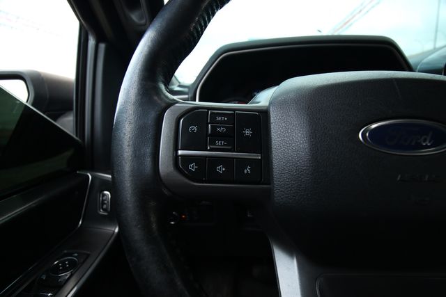 2021 Ford F-150  | San Antonio, TX | R&amp;L Certified Auto Group
